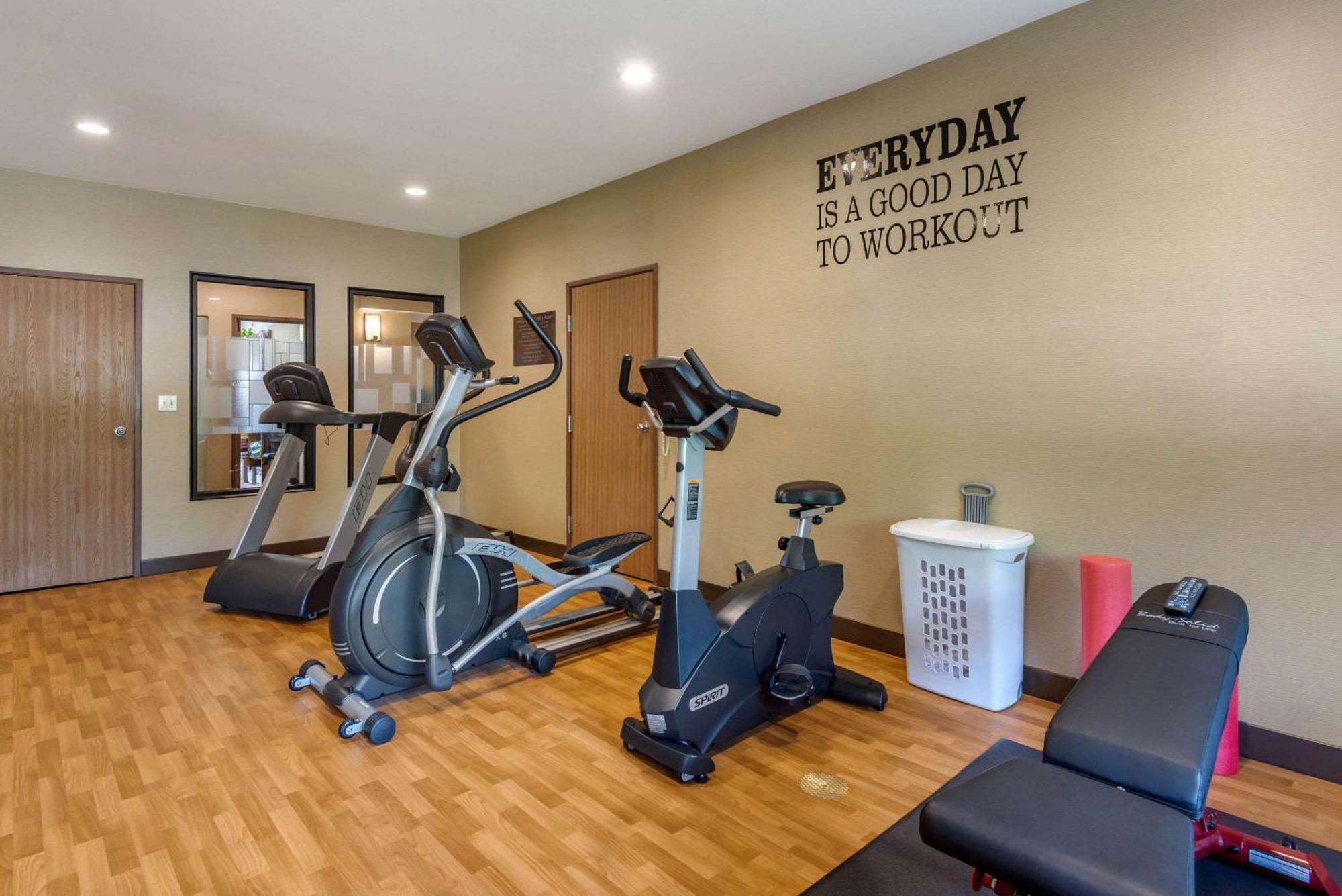 Comfort Inn Ellsworth - Bar Harbor Экстерьер фото